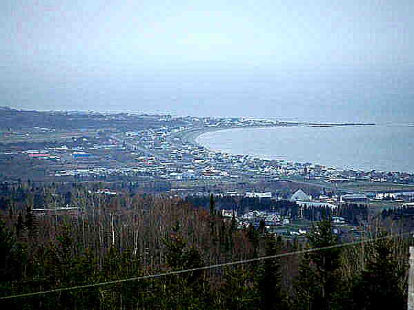 sainte, anne, des, monts