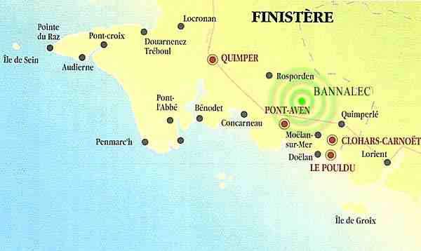 sainte-anne